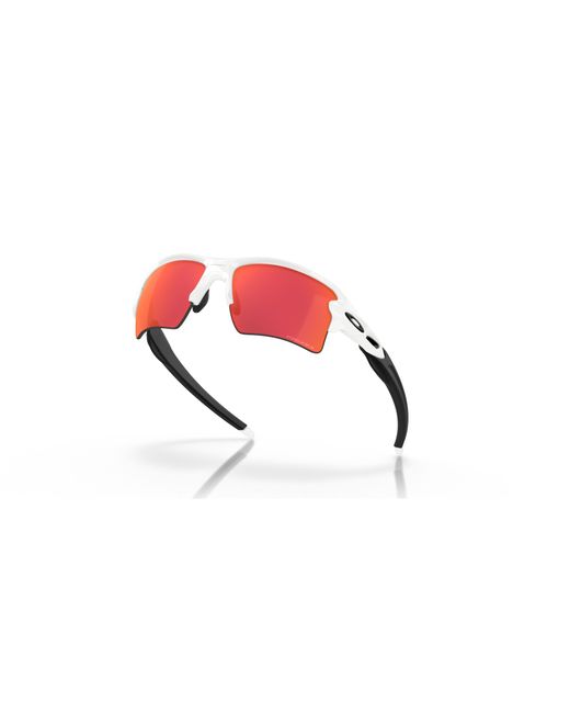 Gafas De Sol Flak® 2.0 Xl Para Hombre Oakley de hombre de color Black