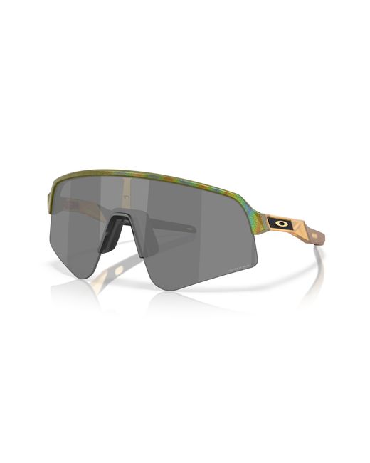 Oakley Sutro Lite Sweep Polaris Collection Sunglasses in Black für Herren