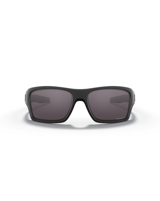 Oakley Blue Turbine for men