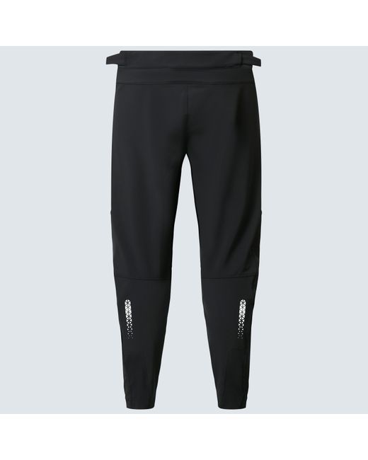 Oakley Element Lite Mtb Pant - Color: Black for men