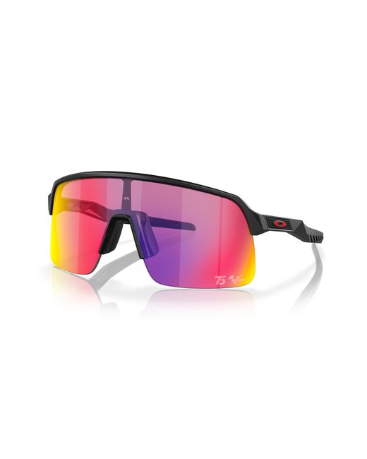 Oakley Sutro Lite Community Collection Sunglasses in Black für Herren