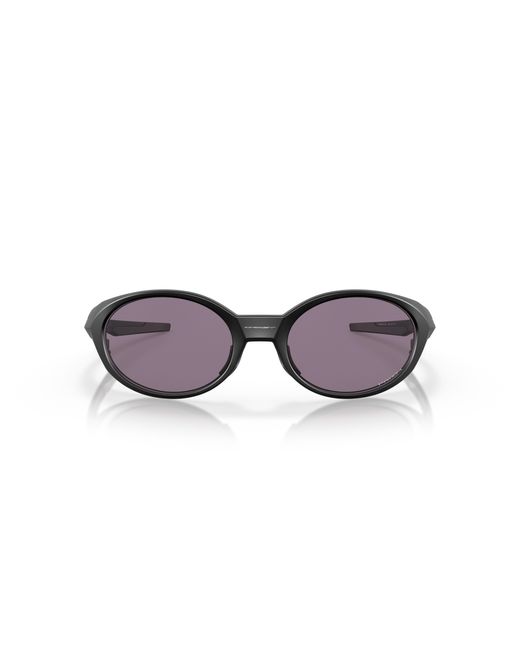 Uomo Eye JacketTM Redux Night Mission Collection Occhiali Da Sole di Oakley in Black da Uomo