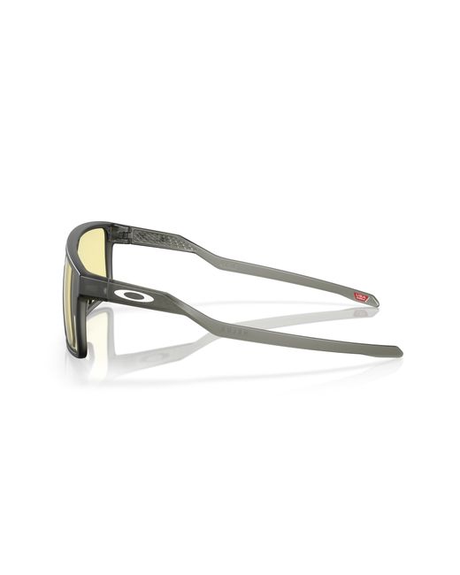 Oakley Black Oo9285 Helux Sunglasses for men