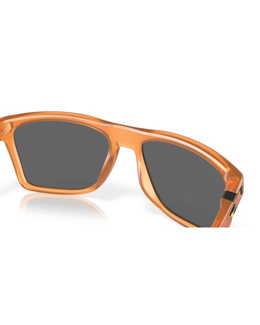 Oakley Leffingwell Coalesce Collection Sunglasses in Black für Herren