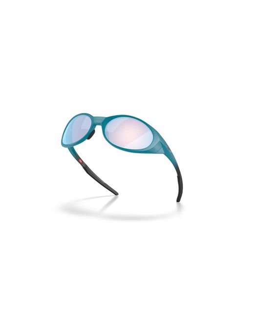Oakley Black Eye Jackettm Redux Sunglasses - Color: Matte Balsam for men