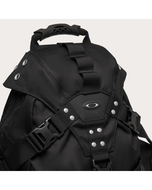 Oakley Icon Rc Backpack in Black für Herren