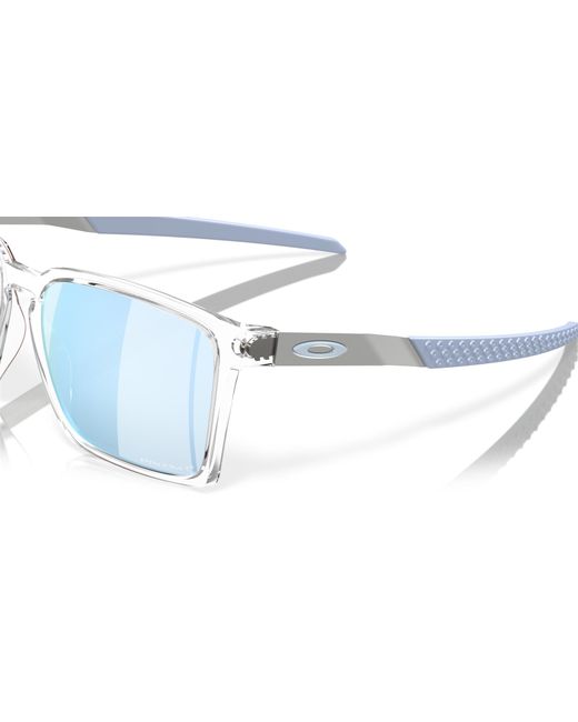 Oakley Black Oo9483 Exchange Sun Sunglasses