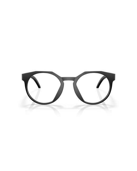 Oakley Hstn Eyeglasses in Black für Herren