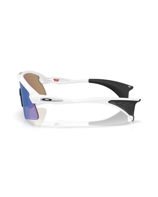 Oakley Black Stunt Devil S Sunglasses