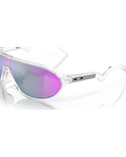 Oakley Black Cmdn for men