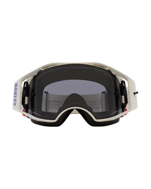 Airbrake® Mtb Goggles di Oakley in Black