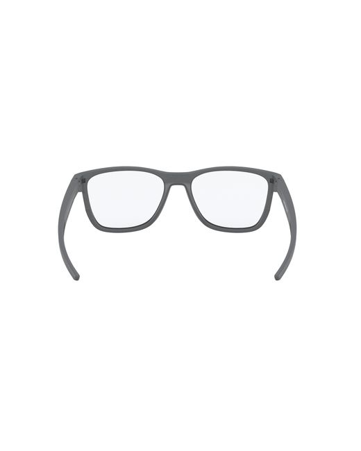 Oakley Centerboard Eyeglasses in Multicolor für Herren