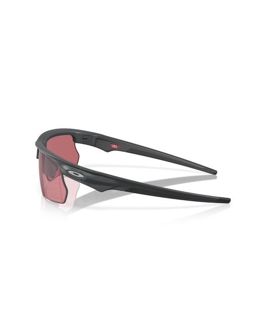 Oakley Blue Bisphaeratm️