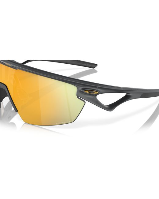 Oakley Blue Sphaeratm️