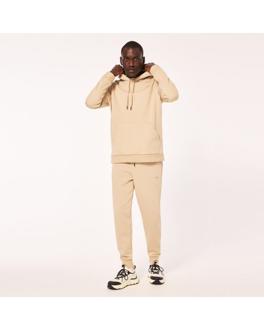 Oakley Natural Relax Pullover Hoodie 2.0 for men