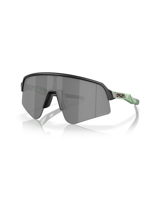 Oakley Collection