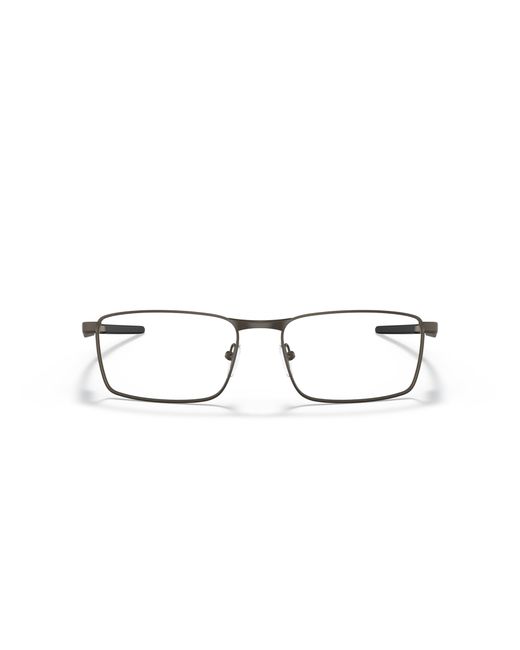Oakley FullerTM Eyeglasses in Multicolor für Herren