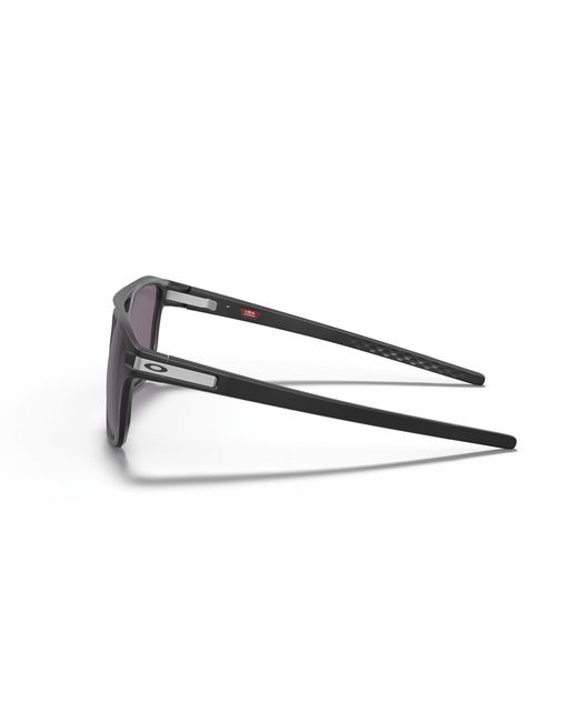 Oakley Multicolor Latchtm Beta Marc Marquez Collection for men