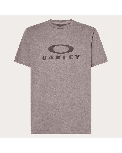 O Bark 2.0 di Oakley in Gray da Uomo