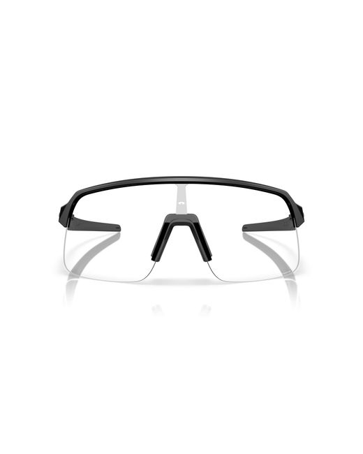 Oakley Green Oo9496 Sutro Lite S Sunglasses