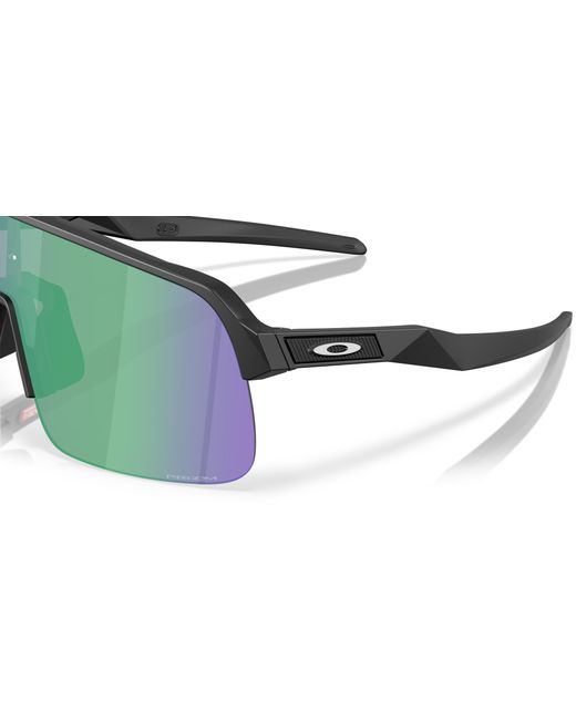 Oakley Green Oo9496 Sutro Lite S Sunglasses