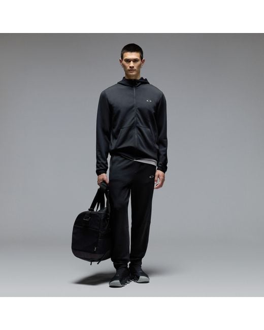 Oakley Black Edge Force Pant for men