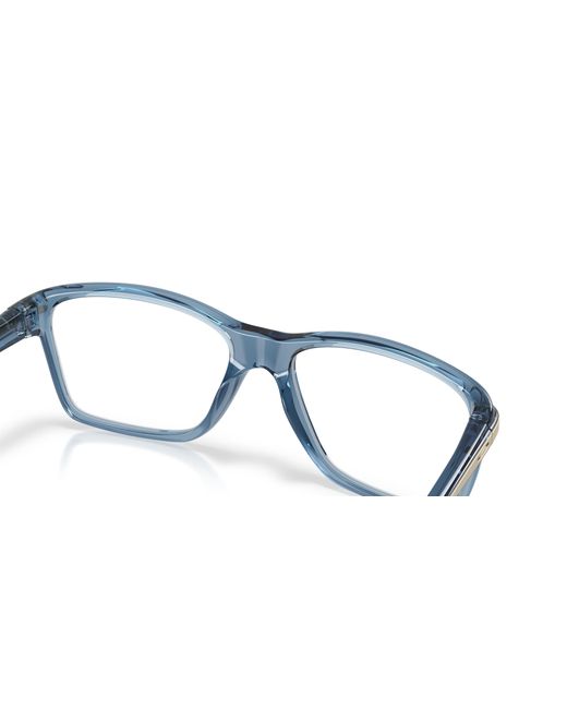 Oakley CartwheelTM (youth Fit) Polaris Collection Eyeglasses in Black für Herren