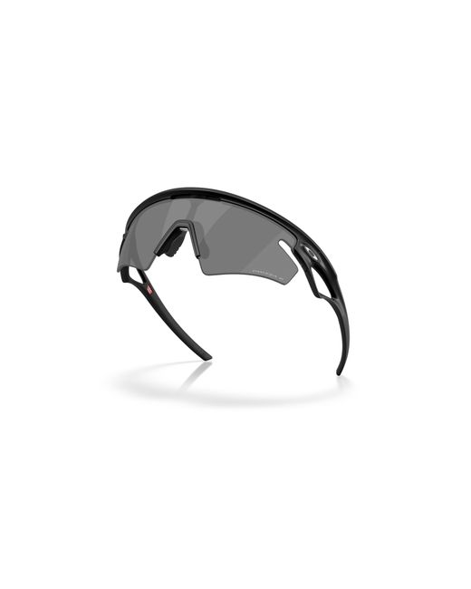 Oakley Black Herren SphaeraTM Slash Sonnenbrillen