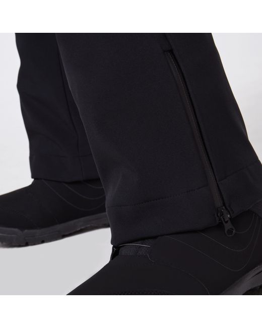 Oakley Blue Women's Softshell Pant