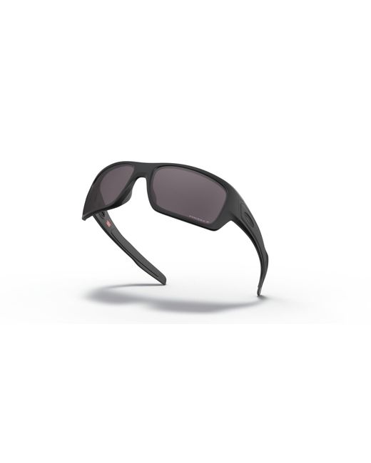 Oakley Blue Turbine for men