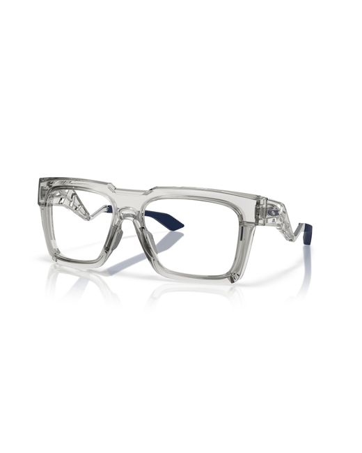 Oakley Black Enigma Ink Eyeglasses