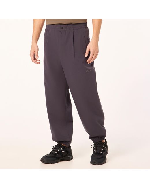 Fgl Divisional Pants 4.0 Oakley pour homme en coloris Black