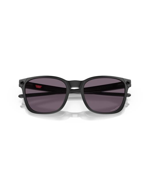Oakley Black Ojector for men