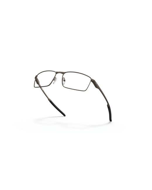 Oakley FullerTM Eyeglasses in Multicolor für Herren