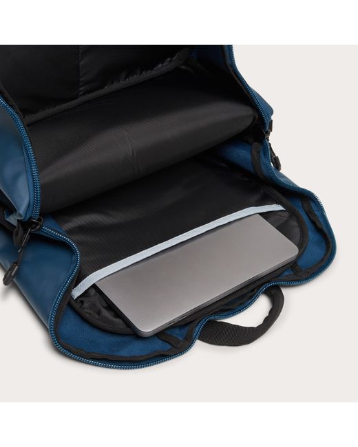 Oakley Blue Enhance Backpack L 8.0 for men
