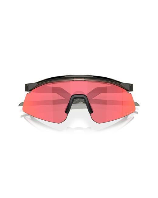 Oakley Hydra Coalesce Collection Sunglasses in Black für Herren
