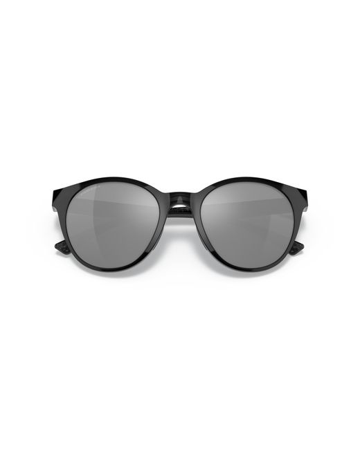 Oakley Black Spindrift