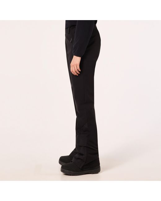 Oakley Black Laurel Insulated Pant