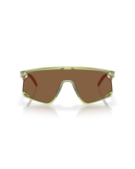 Bxtr Coalesce Collection Sunglasses Oakley en coloris Black