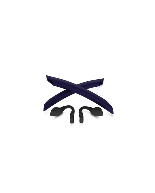 Oakley Multicolor Radarlock® Sock Kit