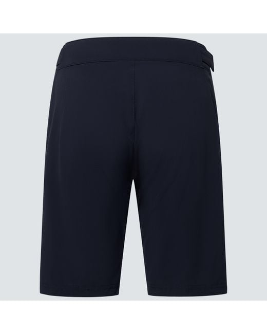 Oakley Blue Factory Pilot Rc Short