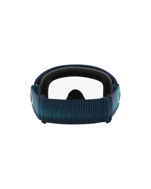 Oakley O-frame® 2.0 Pro Mtb Goggles in Black für Herren