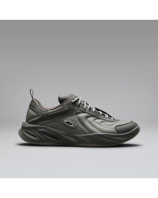 Oakley Black Strike Baseline for men
