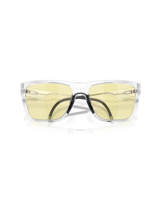 Oakley Black Nxtlvl Gaming Collection for men