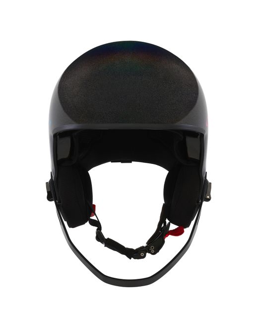 Oakley Black Arc5 Pro - Mips - Color: Space Dust for men