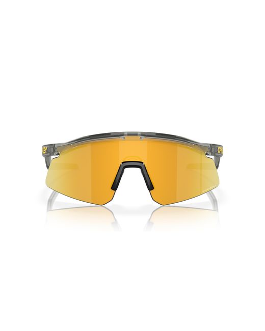 Oakley Hydra Re-discover Collection Sunglasses in Black für Herren