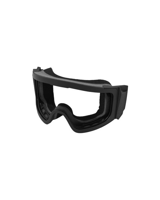 Oakley Black Mod7 Frame/gasket Accessory Kits