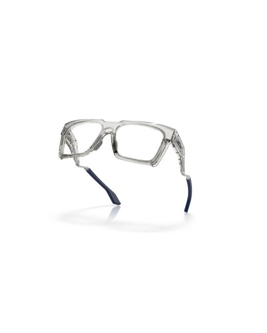 Oakley Black Enigma Ink Eyeglasses
