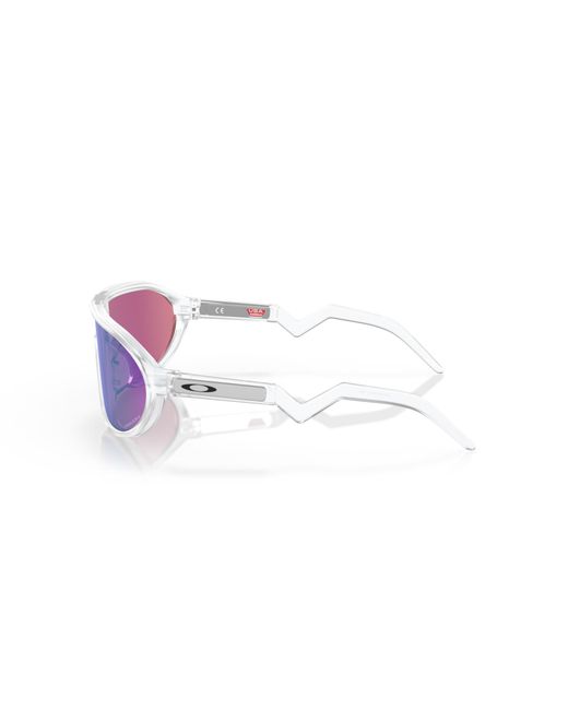 Oakley Black Cmdn for men