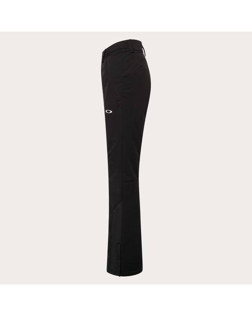 Oakley Black Laurel Insulated Pant